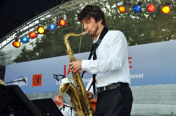 Entdeckertag2010   066.jpg